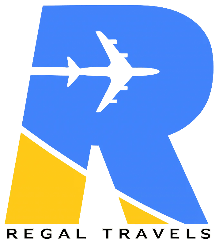 Regal Travels