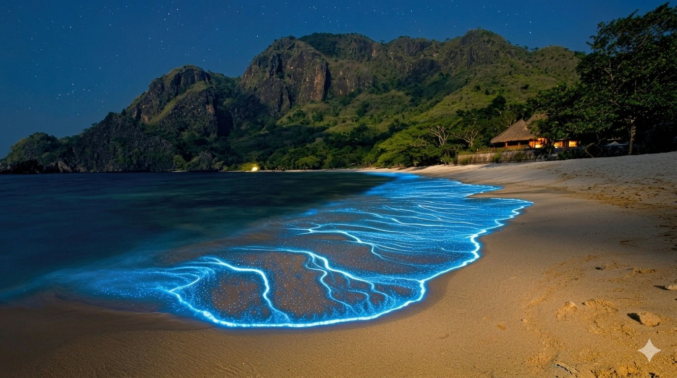 Andaman Tour Packages from Kolkata