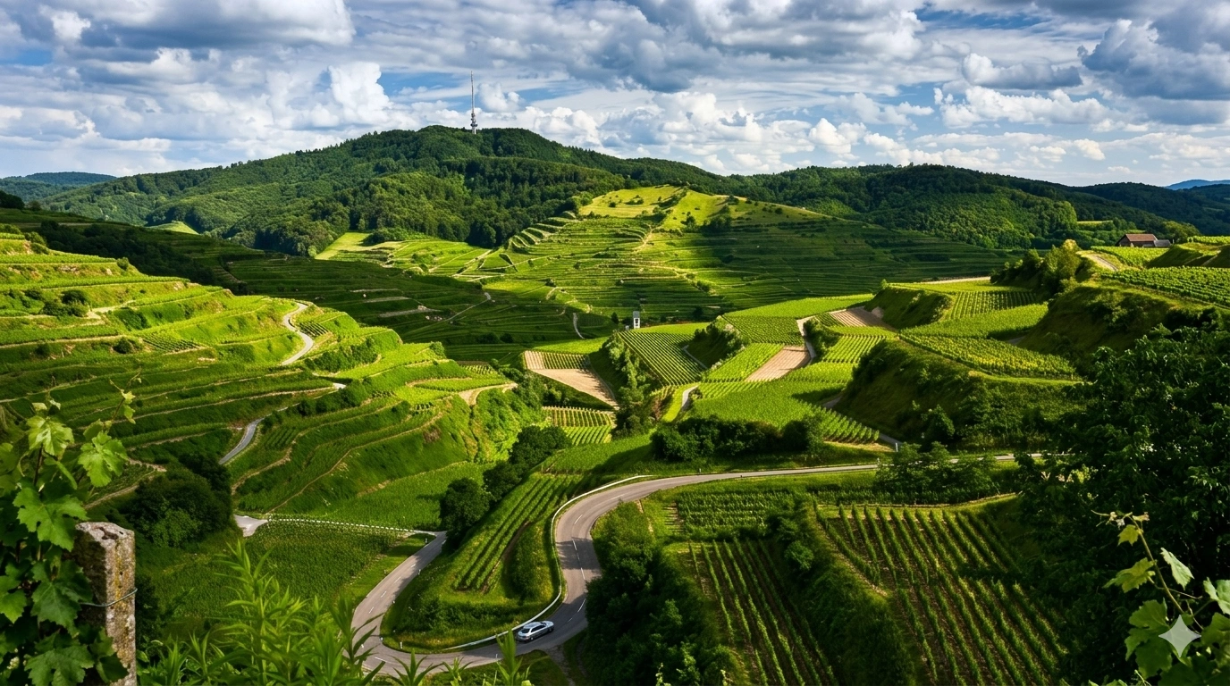 Meghalaya tours and travels