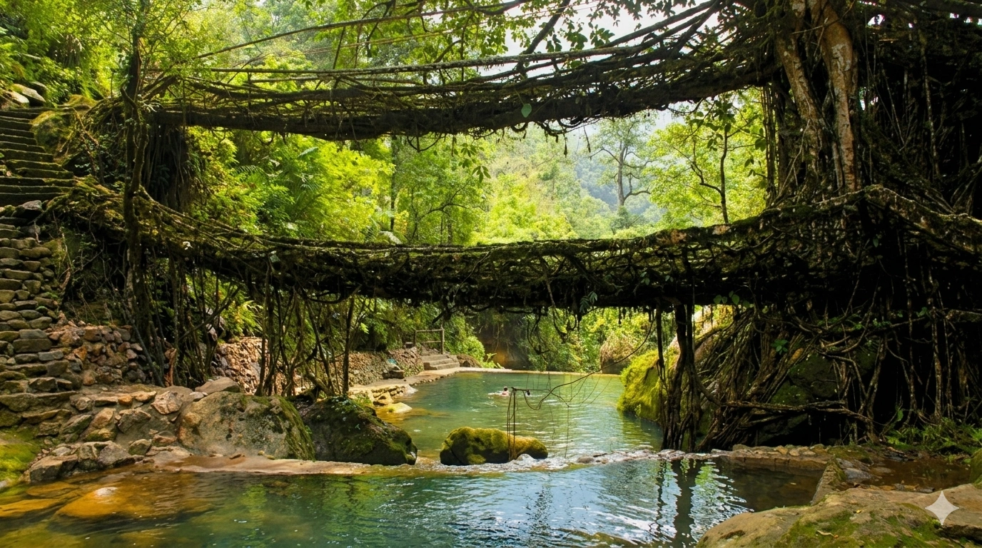 best tour and travel agency in Kolkata